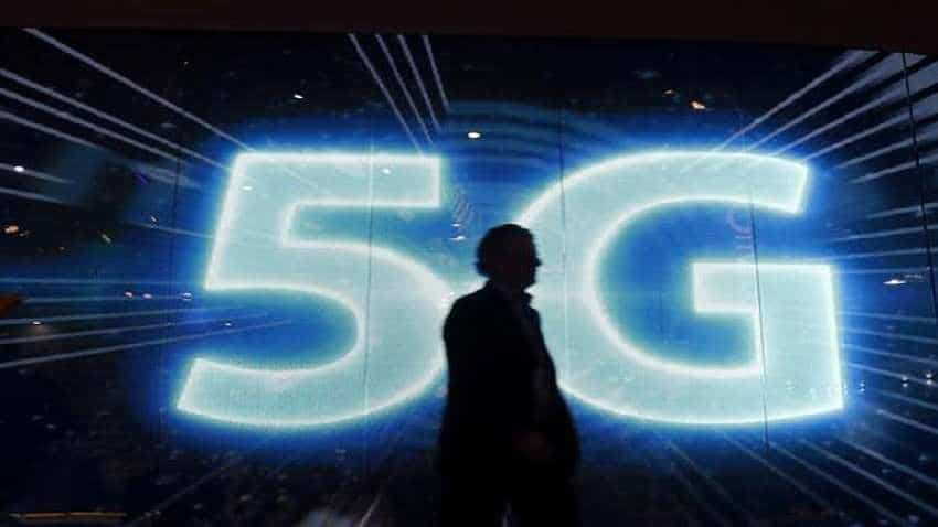 OnePlus, Qualcomm to start 5G trials in India