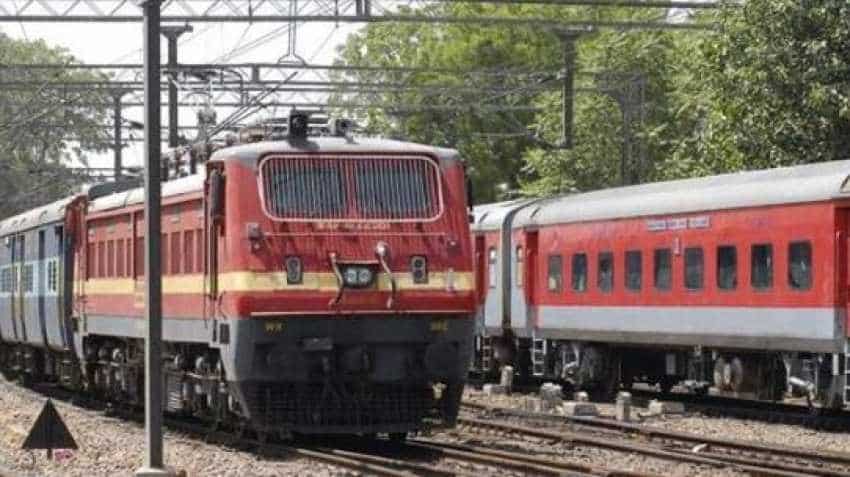 Rail Coach Factory Recruitment 2019: 223 Apprentice Posts available, check how to apply