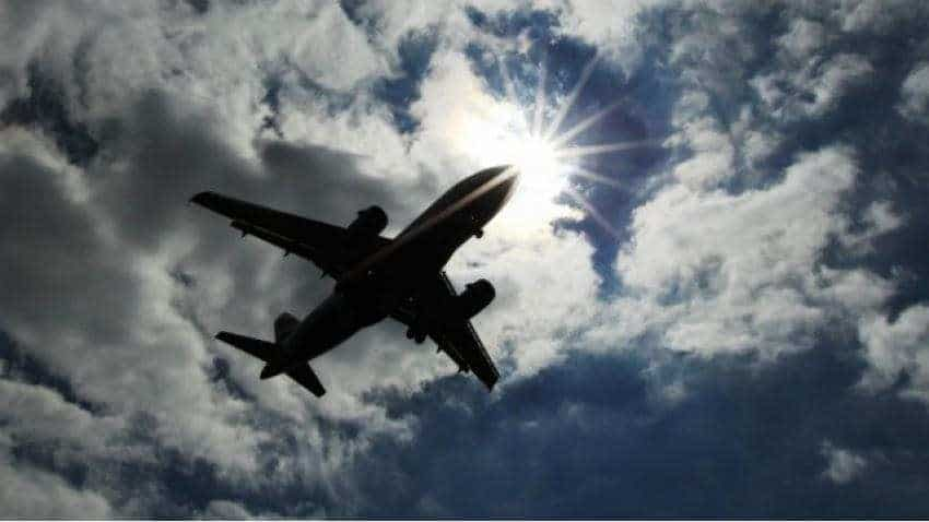 Vizag airport won&#039;t be shut due to Bhogapuram facility: AAI