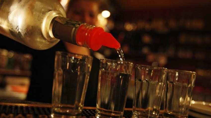 Machine Learning tool to identify kids with alcohol-related developmental disorder Machine Learning tool to identify kids with alcohol-related developmental disorder