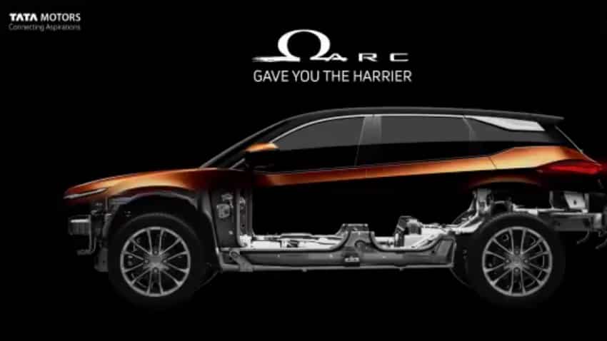 Image result for new car