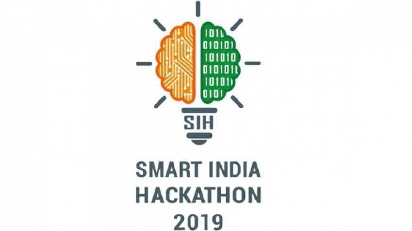 IIT Kharagpur to host grand finale of Smart India Hackathon 2019 on March 2-3