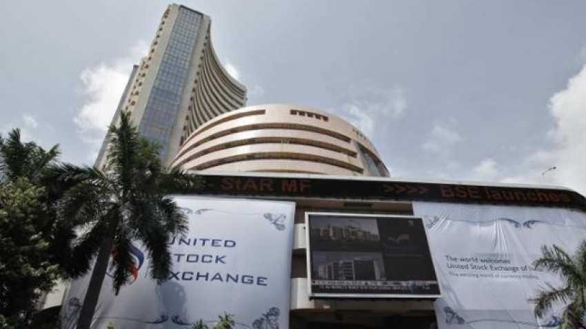 Max India shares drop 13.5 pc on exiting health insurance biz Max India shares drop 13.5 pc on exiting health insurance biz