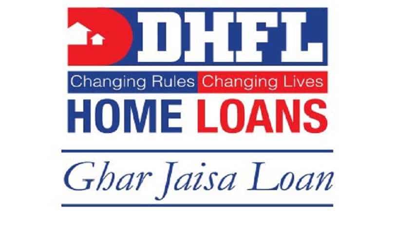 ICRA&#039;s re-rating of commercial papers not merit-based: DHFL
