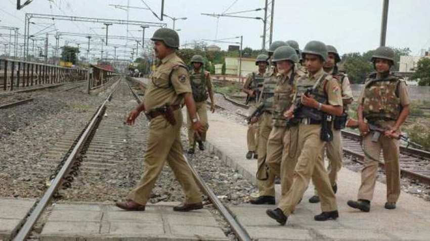 Railway RPF SI, constable recruitment: Admit card available on constable1.rpfonlinereg.org, si.rpfonlineereg.org; Check other details Railway RPF SI, constable recruitment: Admit card available on constable1.rpfonlinereg.org, si.rpfonlineereg.org; Check other details