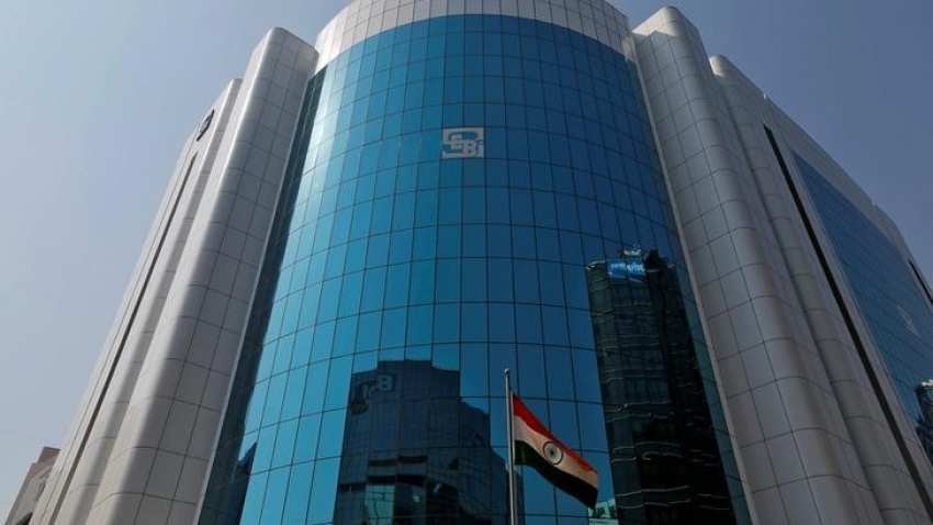 Sebi says Philips Commodities India not &#039;fit and proper&#039; to be commodities derivatives broker