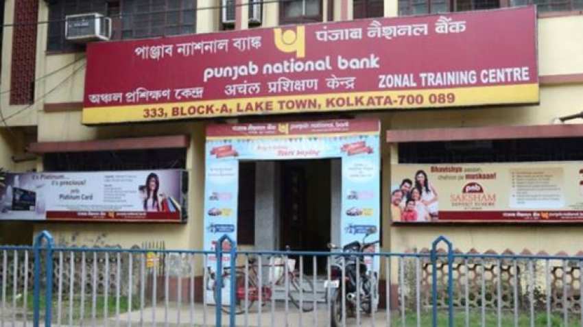 Punjab National Bank cuts MCLR rates by 10 bps from Mar 1