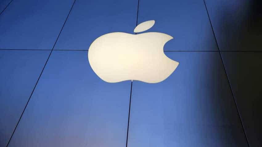 Apple self-driving car layoffs give hints to division's direction Apple self-driving car layoffs give hints to division's direction