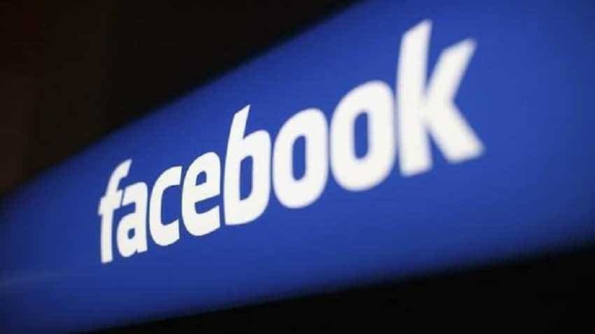 Facebook not sharing key disinformation data with EU: Report  