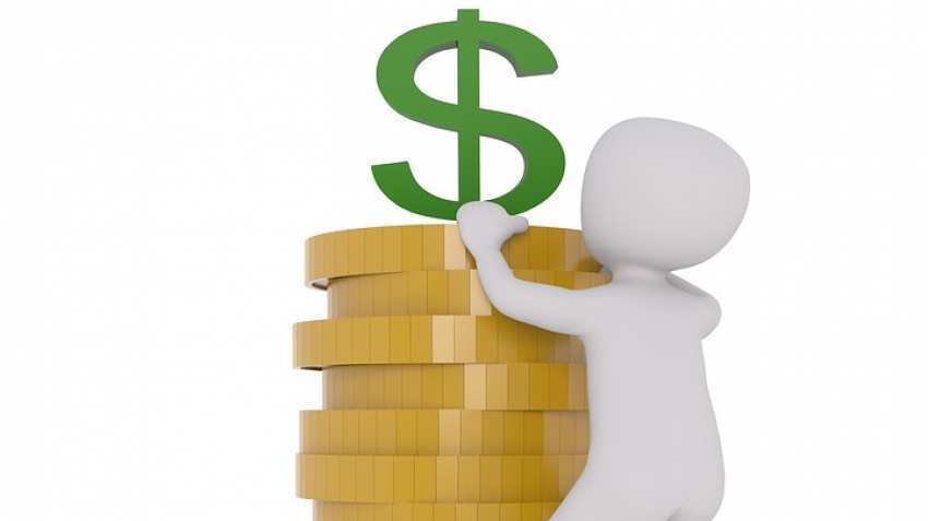 Rupee versus dollar rate: Major factors that can decide INR-USD deviation Rupee versus dollar rate: Major factors that can decide INR-USD deviation