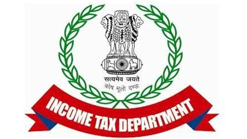 No Income Tax refund, if you don't do this No Income Tax refund, if you don't do this