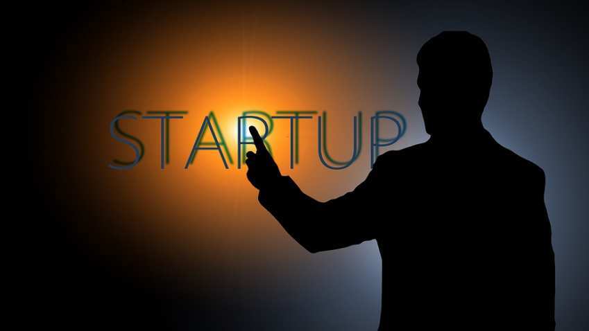 Startups can breathe easy after Angel Tax norms eases, but what happens next? Startups can breathe easy after Angel Tax norms eases, but what happens next?