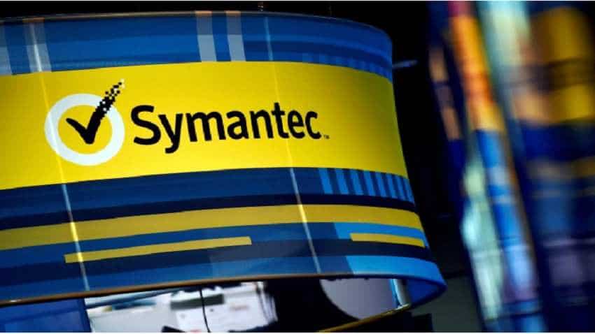 Symantec partners with 120 companies to cut cyber security cost  