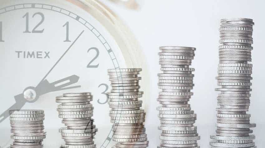 Make more money! Planning to invest in bond markets? These tips can maximise your returns Make more money! Planning to invest in bond markets? These tips can maximise your returns