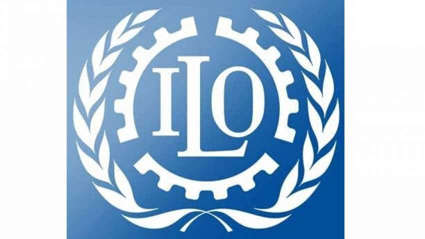 What can lead to better jobs, higher wages in India? World Bank-ILO report cites this What can lead to better jobs, higher wages in India? World Bank-ILO report cites this