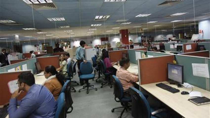 Jobs in India: 97,000 analytics, data science positions lie vacant, says study Jobs in India: 97,000 analytics, data science positions lie vacant, says study