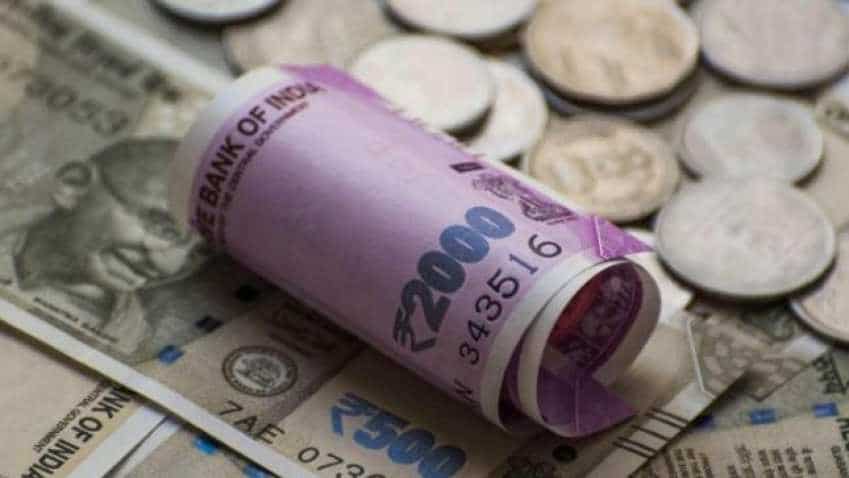 Notes, coins to have separate space in currency chests now Notes, coins to have separate space in currency chests now