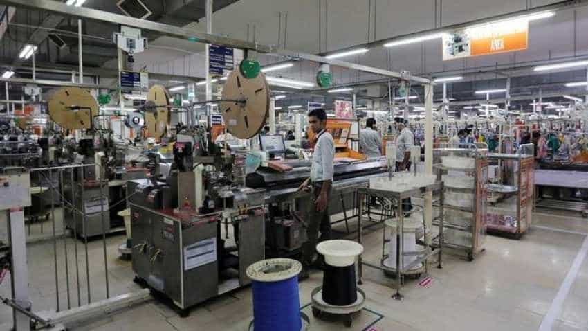 Motherson Sumi Systems to acquire Bombardier's UK rolling stock electrical biz for 10.87 mn pounds Motherson Sumi Systems to acquire Bombardier's UK rolling stock electrical biz for 10.87 mn pounds