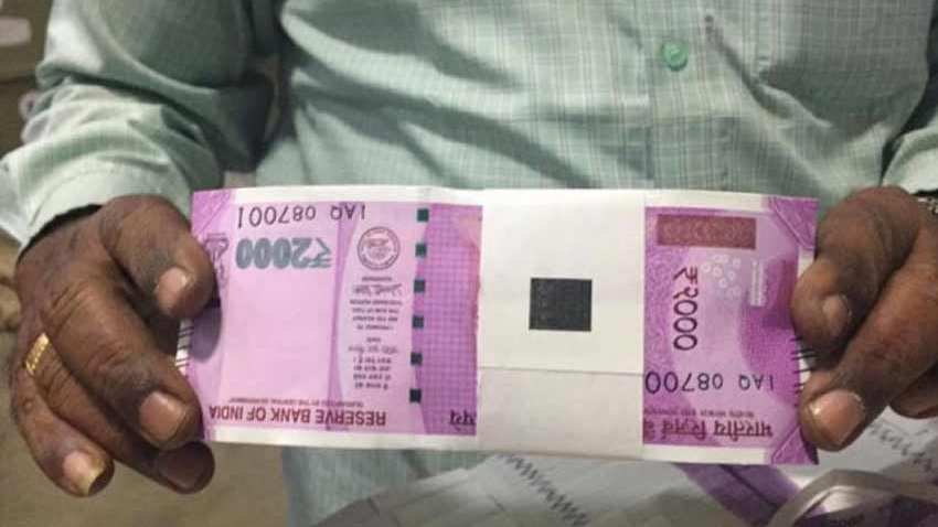 7th pay commission: Now, over 5 lakh government employees, pensioners of this state will get this big benefit; to cost Rs 600 cr 7th pay commission: Now, over 5 lakh government employees, pensioners of this state will get this big benefit; to cost Rs 600 cr