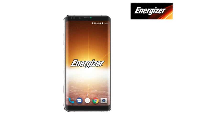 This enormous phone offers 18,000mAh battery life, dual front-camera and more This enormous phone offers 18,000mAh battery life, dual front-camera and more