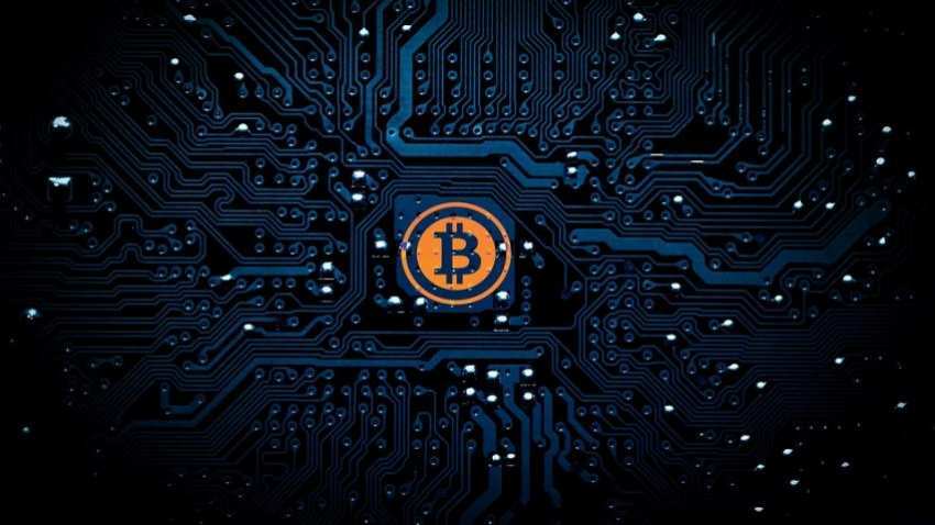 Facebook, Telegram working on their own cryptocurrencies Facebook, Telegram working on their own cryptocurrencies