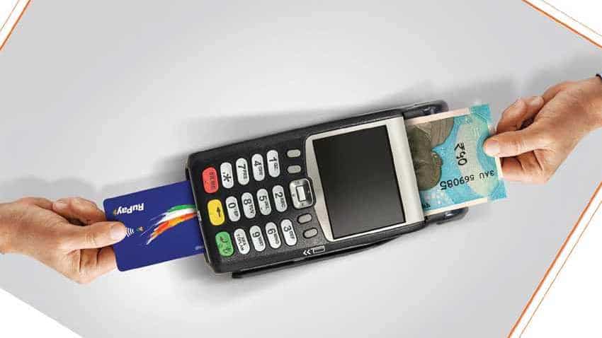 Bank of Baroda vs IDBI vs United Bank RuPay Debit Card cash withdrawal limit, offers, charges, other benefits explained