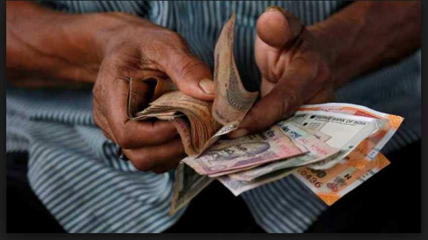 PACL Refund: Golden chance! Lost money in chit fund scam? You may get it now - Here is how PACL Refund: Golden chance! Lost money in chit fund scam? You may get it now - Here is how