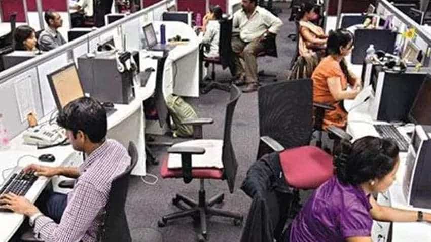 500 jobs on offer! This Indian startup to go on massive hiring spree 500 jobs on offer! This Indian startup to go on massive hiring spree