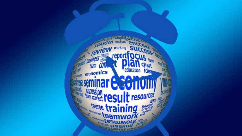 India to grow at 7.3 per cent in 2019, 2020: Moody's India to grow at 7.3 per cent in 2019, 2020: Moody's