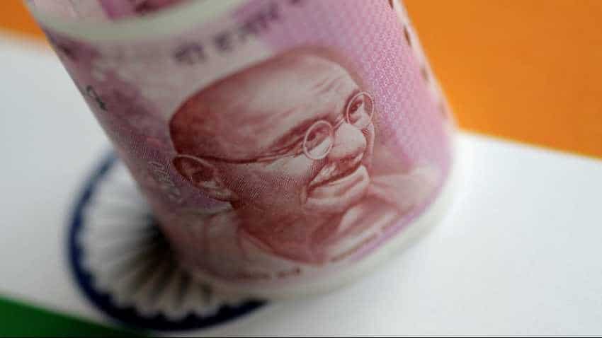 7th Pay Commission: This is why Dearness Allowance is paid to government employees 7th Pay Commission: This is why Dearness Allowance is paid to government employees