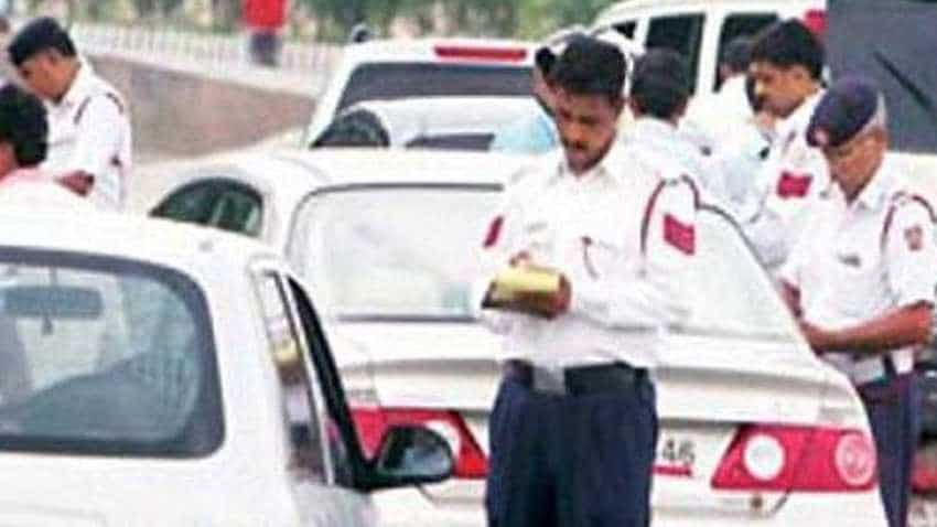 Pay traffic challan online on Paytm - Life just got easier! Check full list of cities where you get this service Pay traffic challan online on Paytm - Life just got easier! Check full list of cities where you get this service