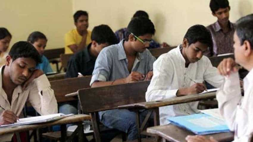 BPSSC Recruitment 2019: Steno ASI main exam 2018 admit card released - What aspirants should know  