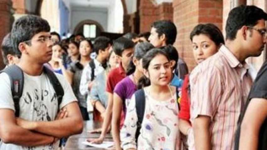 UPSC Recruitment 2019: Important notification update for aspirants of Union Public Service Commission jobs UPSC Recruitment 2019: Important notification update for aspirants of Union Public Service Commission jobs