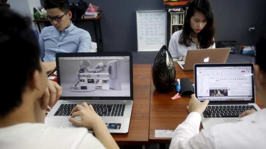 Want to invest in startups, but rules a pain? Here is why you should welcome this Want to invest in startups, but rules a pain? Here is why you should welcome this