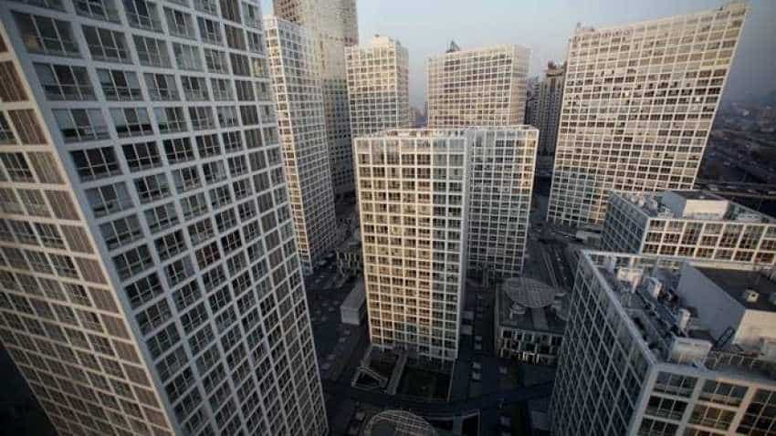 Bangalore, Hyderabad among top 20 global cities attracting FDI in information and communications technology sectors Bangalore, Hyderabad among top 20 global cities attracting FDI in information and communications technology sectors