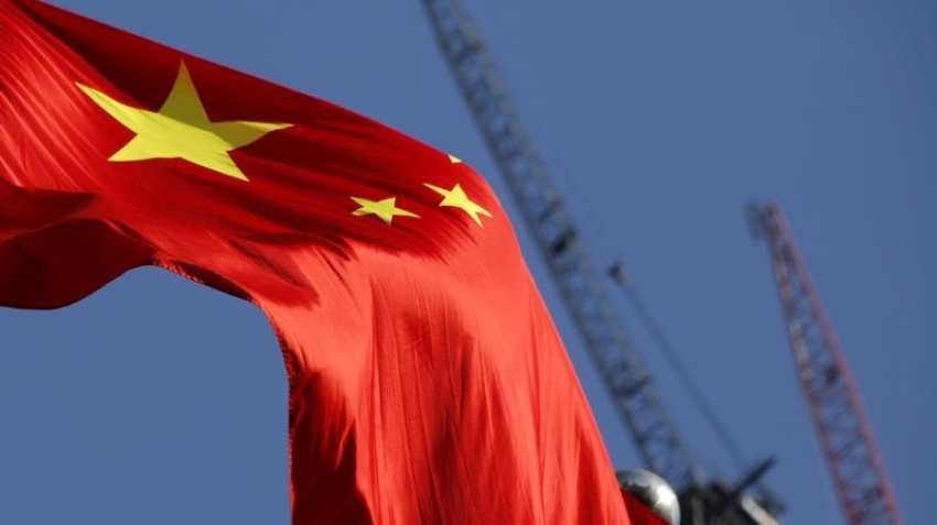 China publishes final rules for new tech board