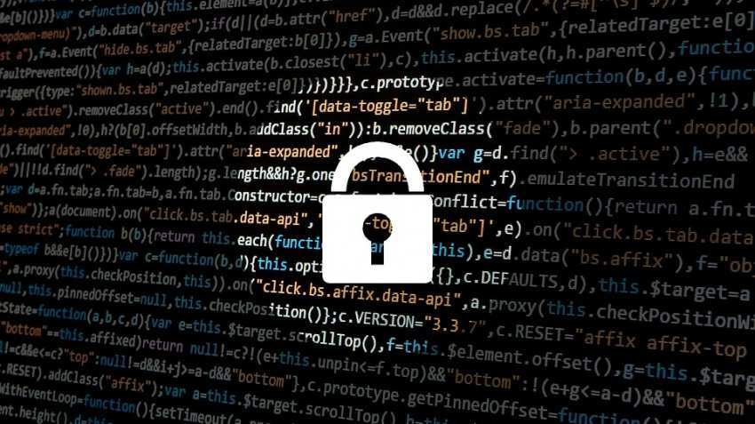 GDPR Violation: Facebook, Apple, Twitter face EU probes . GDPR Violation: Facebook, Apple, Twitter face EU probes .