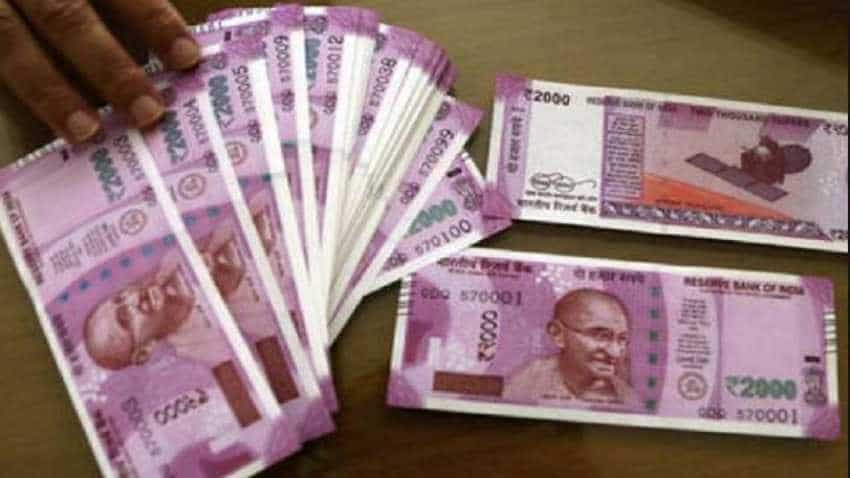 IL&amp;FS crisis a big lesson for investors - experts advice these cautions while investing in corporate bonds