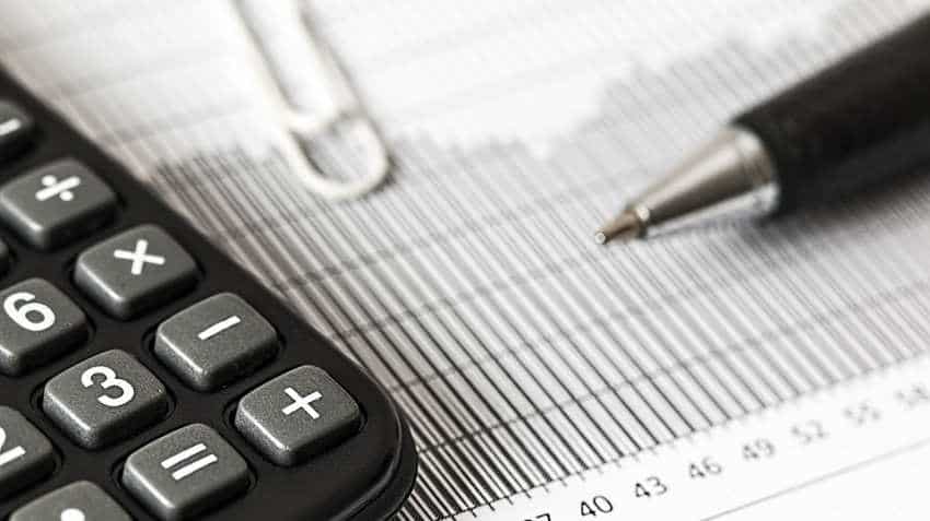 Noida Budget 2019: Noida Authority announces Rs 5,827-cr budget for 2019-20 Noida Budget 2019: Noida Authority announces Rs 5,827-cr budget for 2019-20