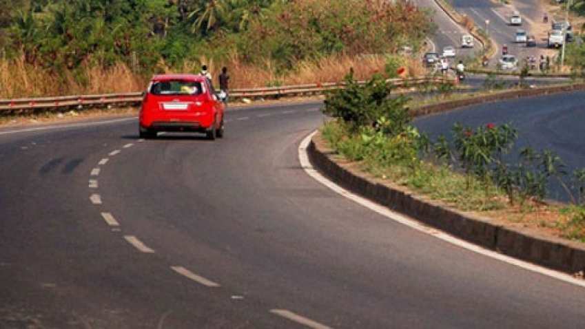 NHAI Recruitment 2019: Fresh jobs, last date May 8 - Apply on nhai.gov.in NHAI Recruitment 2019: Fresh jobs, last date May 8 - Apply on nhai.gov.in