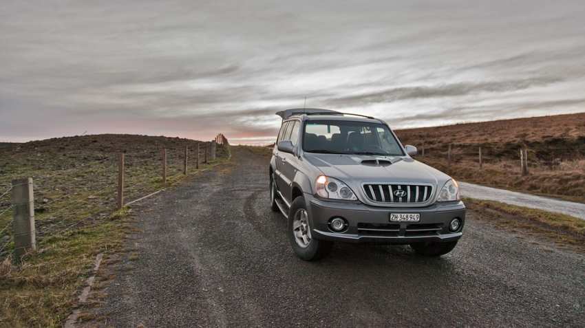 From Maruti Suzuki, Mahindra, Honda, Hyundai to Tata Motors, cars worth over Rs 7500 crore sold in a month From Maruti Suzuki, Mahindra, Honda, Hyundai to Tata Motors, cars worth over Rs 7500 crore sold in a month