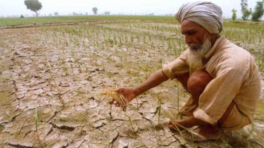 Punjab government approves debt relief plan for farm labourers Punjab government approves debt relief plan for farm labourers