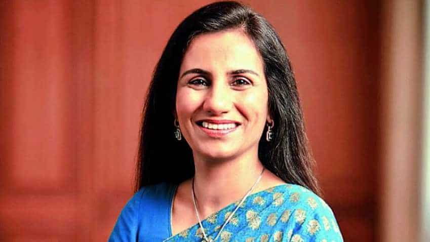ED questions former ICICI Bank CEO Chanda Kochhar, Deepak Kochhar, and Venugopal Dhoot ED questions former ICICI Bank CEO Chanda Kochhar, Deepak Kochhar, and Venugopal Dhoot