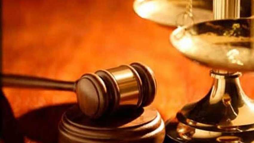 WBPSC Judicial Service exam 2019: Fresh jobs - Apply online from March 4 WBPSC Judicial Service exam 2019: Fresh jobs - Apply online from March 4