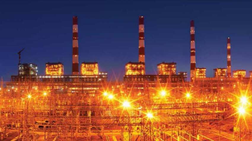 Adani Power&#039;s Rs 14,000-crore Jharkhand SEZ project gets government approval