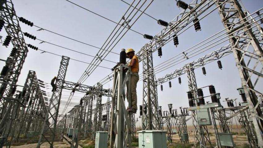 NTPC eyes stressed assets under insolvency in NCLT to make deals sweeter NTPC eyes stressed assets under insolvency in NCLT to make deals sweeter