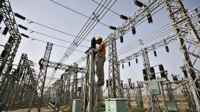 NTPC eyes stressed assets under insolvency in NCLT to make deals sweeter