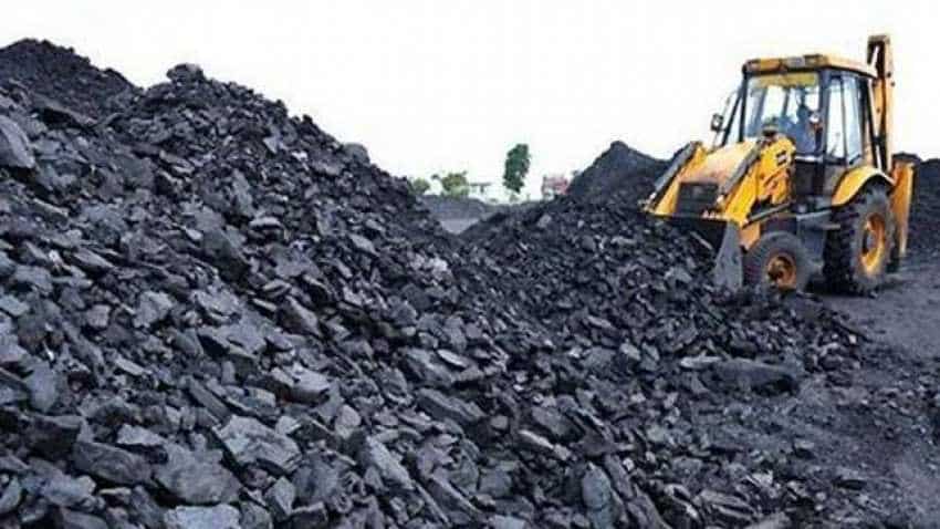Coal India Share Buyback 2019: World&#039;s largest coal producer&#039;s buyback offer closes March 15; Key points to know