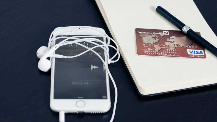 Online Payments Shocker: Study claims banks involved in fraudulent surcharging, 'extorting' from customers, merchants Online Payments Shocker: Study claims banks involved in fraudulent surcharging, 'extorting' from customers, merchants