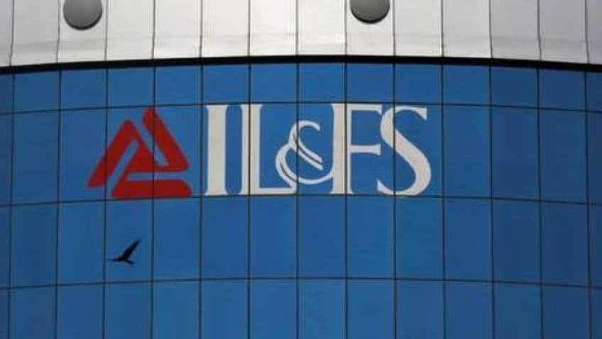 IL&FS crisis: Grant Thornton report points to several irregularities in deals worth Rs 13,000 crore IL&FS crisis: Grant Thornton report points to several irregularities in deals worth Rs 13,000 crore